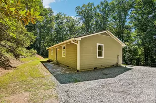 165 Westwood Dr, Brevard, NC 28712 - Photo 29