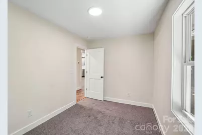 165 Westwood Drive, Brevard, NC 28712 - Photo 23
