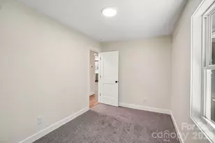 165 Westwood Dr, Brevard, NC 28712 - Photo 23
