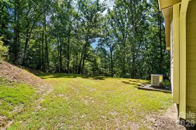 165 Westwood Drive, Brevard, NC 28712 - Photo 31