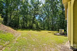 165 Westwood Dr, Brevard, NC 28712 - Photo 31