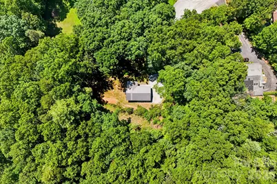 165 Westwood Drive, Brevard, NC 28712 - Photo 41