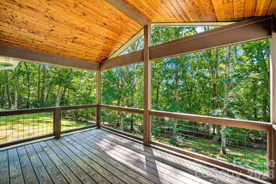 165 Westwood Drive, Brevard, NC 28712 - Photo 5