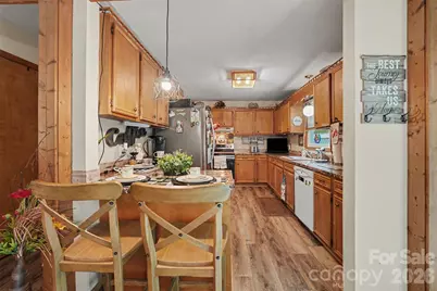 1446 32nd Street Court NE, Conover, NC 28613 - Photo 9