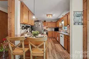 1446 32nd St Ct NE, Conover, NC 28613 - Photo 9