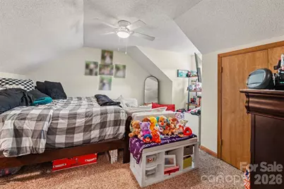 1446 32nd Street Court NE, Conover, NC 28613 - Photo 15