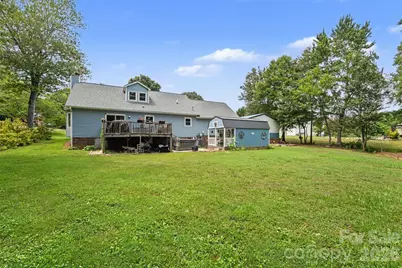 1446 32nd Street Court NE, Conover, NC 28613 - Photo 23