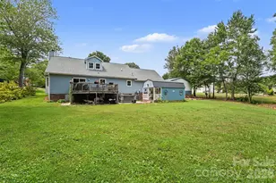 1446 32nd St Ct NE, Conover, NC 28613 - Photo 23
