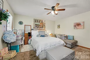 1446 32nd St Ct NE, Conover, NC 28613 - Photo 13