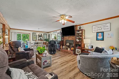 1446 32nd Street Court NE, Conover, NC 28613 - Photo 5