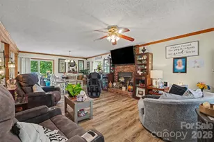 1446 32nd St Ct NE, Conover, NC 28613 - Photo 5
