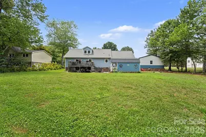 1446 32nd Street Court NE, Conover, NC 28613 - Photo 21