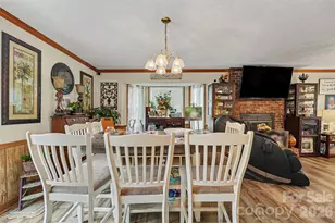 1446 32nd St Ct NE, Conover, NC 28613 - Photo 7