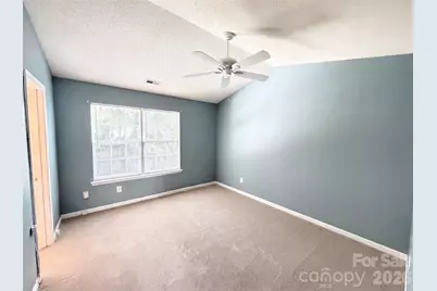 14205 Tranters Creek Lane, Charlotte, NC 28273 - Photo 11