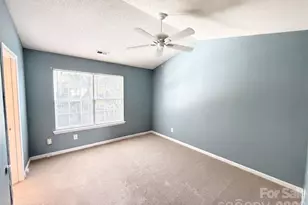 14205 Tranters Creek Ln, Charlotte, NC 28273 - Photo 11