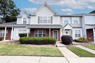 14205 Tranters Creek Ln, Charlotte, NC 28273 - Photo 1