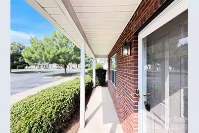 14205 Tranters Creek Lane, Charlotte, NC 28273 - Photo 15