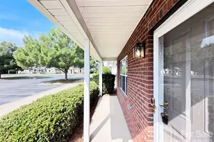 14205 Tranters Creek Ln, Charlotte, NC 28273 - Photo 15