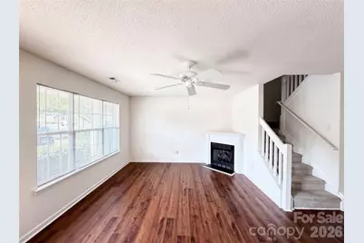 14205 Tranters Creek Lane, Charlotte, NC 28273 - Photo 13