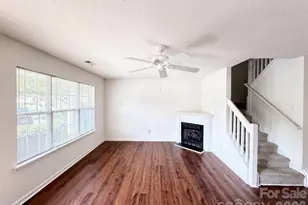 14205 Tranters Creek Ln, Charlotte, NC 28273 - Photo 13