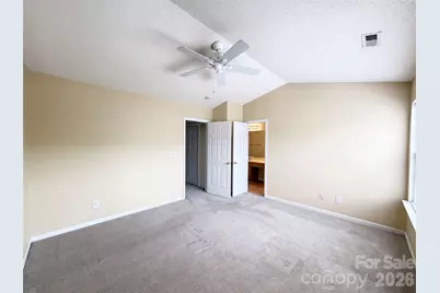 14205 Tranters Creek Lane, Charlotte, NC 28273 - Photo 9