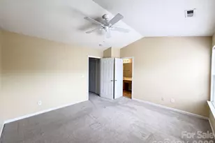 14205 Tranters Creek Ln, Charlotte, NC 28273 - Photo 9