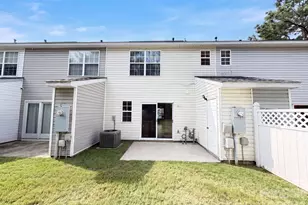 14205 Tranters Creek Ln, Charlotte, NC 28273 - Photo 5