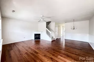 14205 Tranters Creek Ln, Charlotte, NC 28273 - Photo 3