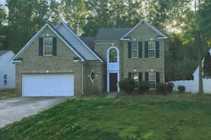 187 Gabriel Dr, Mooresville, NC 28117 - Photo 1