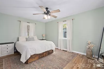 144 Bent Pine Drive, Waynesville, NC 28785 - Photo 11