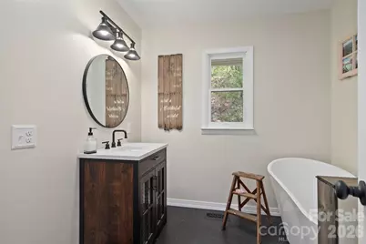 144 Bent Pine Drive, Waynesville, NC 28785 - Photo 13