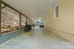 144 Bent Pine Dr, Waynesville, NC 28785 - Photo 25