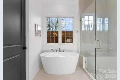154 N Canterbury Road, Charlotte, NC 28211 - Photo 33
