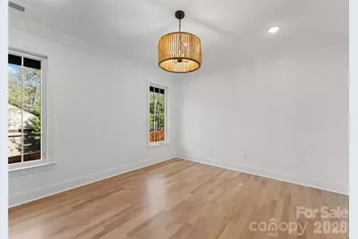 154 N Canterbury Road, Charlotte, NC 28211 - Photo 37
