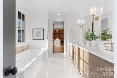154 N Canterbury Road, Charlotte, NC 28211 - Photo 29