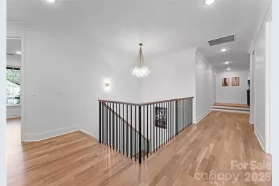 154 N Canterbury Road, Charlotte, NC 28211 - Photo 35