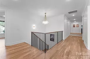 154 N Canterbury Rd, Charlotte, NC 28211 - Photo 35
