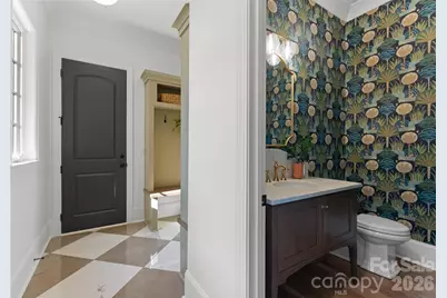 154 N Canterbury Road, Charlotte, NC 28211 - Photo 43