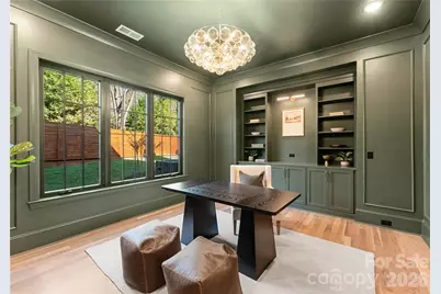 154 N Canterbury Road, Charlotte, NC 28211 - Photo 15