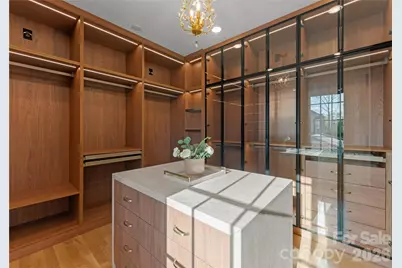 154 N Canterbury Road, Charlotte, NC 28211 - Photo 27