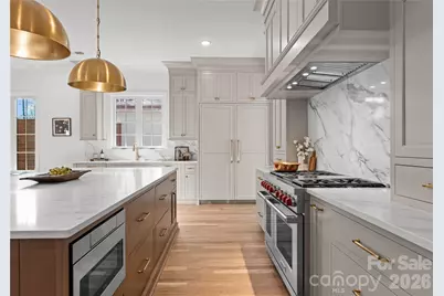 154 N Canterbury Road, Charlotte, NC 28211 - Photo 19