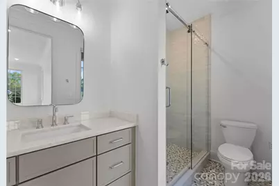 154 N Canterbury Road, Charlotte, NC 28211 - Photo 39