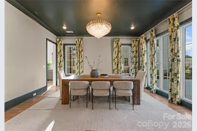 154 N Canterbury Road, Charlotte, NC 28211 - Photo 11