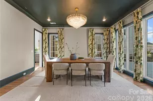 154 N Canterbury Rd, Charlotte, NC 28211 - Photo 11