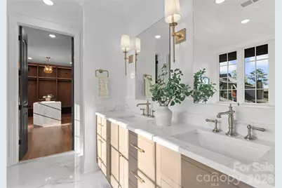 154 N Canterbury Road, Charlotte, NC 28211 - Photo 31