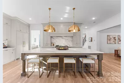154 N Canterbury Road, Charlotte, NC 28211 - Photo 21
