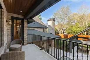154 N Canterbury Rd, Charlotte, NC 28211 - Photo 47