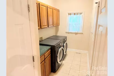 7605 Keating Drive, Oak Ridge, NC 27310 - Photo 27