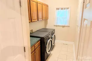 7605 Keating Dr, Oak Ridge, NC 27310 - Photo 27