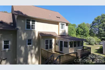 7605 Keating Drive, Oak Ridge, NC 27310 - Photo 7
